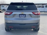 2020 Traverse Thumbnail 8