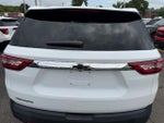 2021 Traverse Thumbnail 6