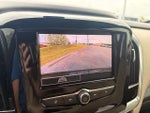 2023 Traverse Thumbnail 21