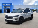 2023 Traverse Thumbnail 2