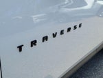 2023 Traverse Thumbnail 8