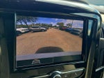 2023 Traverse Thumbnail 30