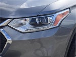 2018 Traverse Thumbnail 10