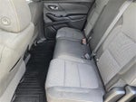 2018 Traverse Thumbnail 29