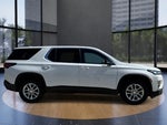 2022 Traverse Thumbnail 2