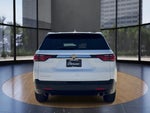 2022 Traverse Thumbnail 4