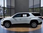 2022 Traverse Thumbnail 6