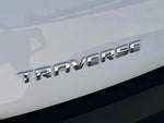 2022 Traverse Thumbnail 10