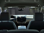 2022 Traverse Thumbnail 12