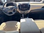 2022 Traverse Thumbnail 13