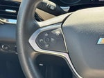 2022 Traverse Thumbnail 15
