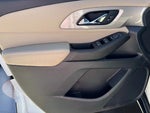 2022 Traverse Thumbnail 21