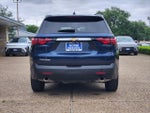 2023 Traverse Thumbnail 6