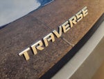 2023 Traverse Thumbnail 8