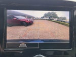 2023 Traverse Thumbnail 18