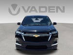 2023 Traverse Thumbnail 2