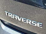 2023 Traverse Thumbnail 17
