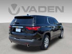 2023 Traverse Thumbnail 18