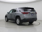 2023 Traverse Thumbnail 2