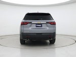 2023 Traverse Thumbnail 6