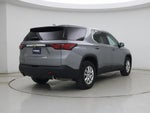 2023 Traverse Thumbnail 8