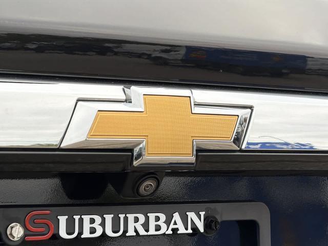2023 Chevrolet Traverse - $25,275