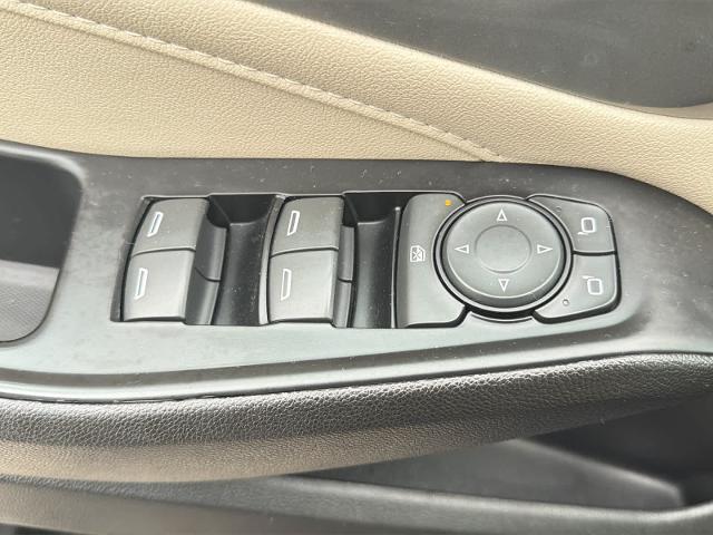 2023 Chevrolet Traverse - $25,275