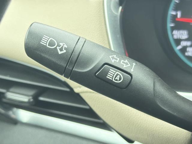 2023 Chevrolet Traverse - $25,275