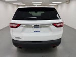 2020 Traverse Thumbnail 4