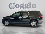 2020 Traverse Thumbnail 2