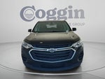 2020 Traverse Thumbnail 8