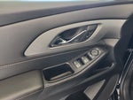 2020 Traverse Thumbnail 16