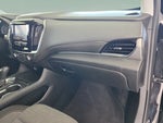 2020 Traverse Thumbnail 21