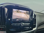 2020 Traverse Thumbnail 26