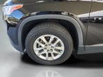 2020 Traverse Thumbnail 30