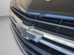 2020 Traverse Thumbnail 31