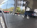 2020 Traverse Thumbnail 32