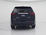 2023 Traverse Thumbnail 6