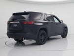 2023 Traverse Thumbnail 8