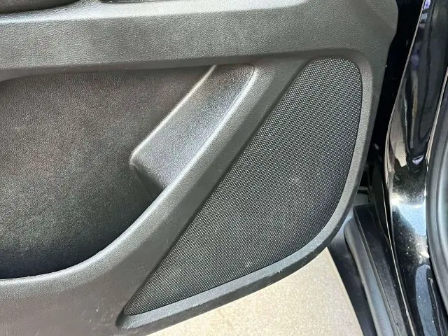 2020 Chevrolet Traverse - $18,893