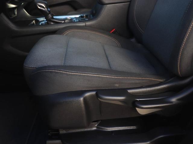 2021 Chevrolet Traverse - $18,778