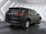 2023 Traverse Thumbnail 4