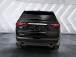 2023 Traverse Thumbnail 5