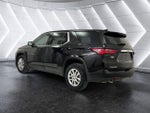 2023 Traverse Thumbnail 6