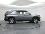 2018 Traverse Thumbnail 22