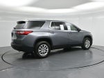 2018 Traverse Thumbnail 23