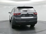 2018 Traverse Thumbnail 24