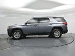 2018 Traverse Thumbnail 25