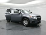 2018 Traverse Thumbnail 28