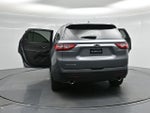 2018 Traverse Thumbnail 29